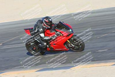 media/Jan-13-2025-Ducati Revs (Mon) [[8d64cb47d9]]/4-C Group/Session 5 (Turn 10 Inside)/